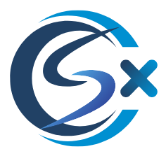 codexslinger_Logo